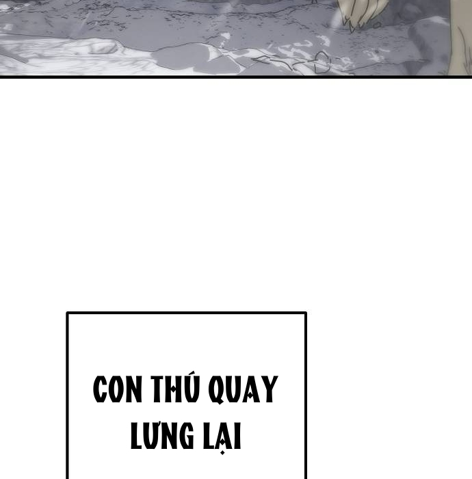 Ngôi Nhà Ẩn Ngày Tận Thế Chương 40 Ảnh 129
