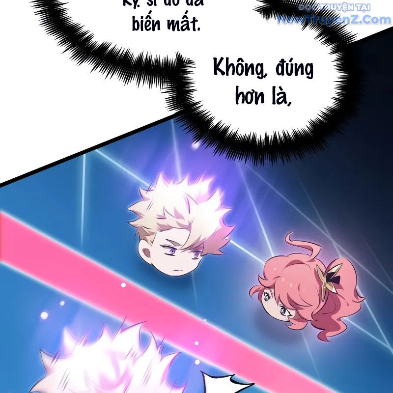 Ánh Sáng Arad Chương 48 Ảnh 109