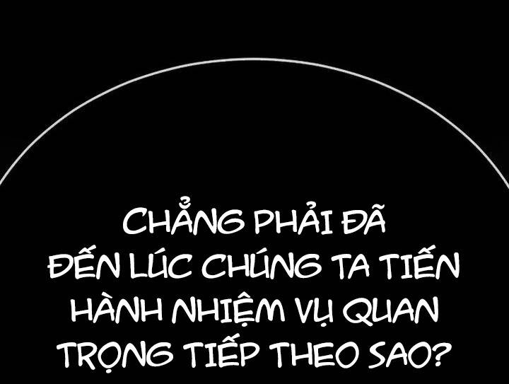 Kĩ Nguyên Của Anh Hùng Chương 181 Ảnh 123