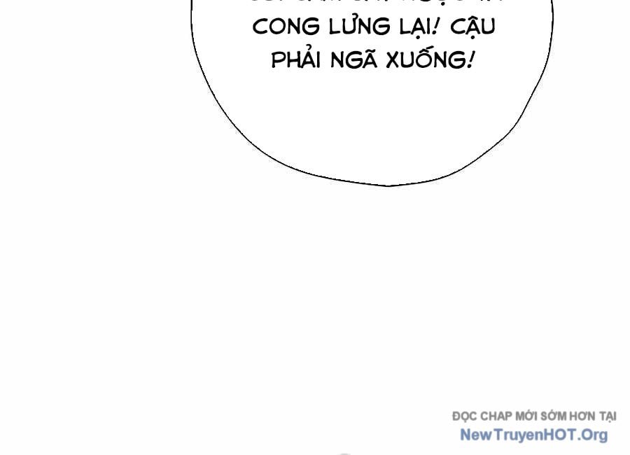 Kẻ Thống Trị Kịch Bản Chương 28 Ảnh 16