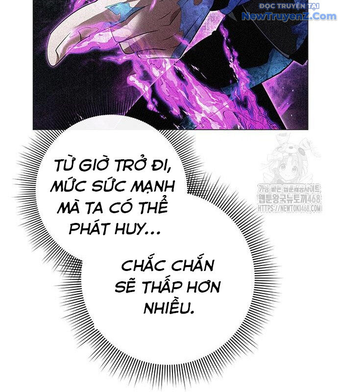 Đêm Của Yêu Tinh Chương 87 Ảnh 161