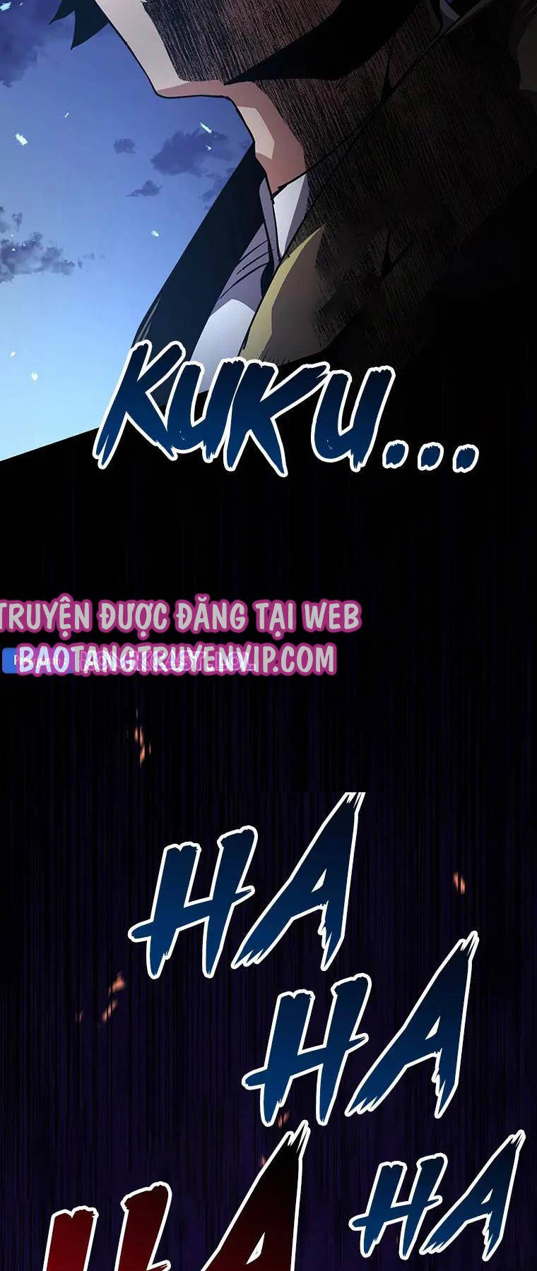 Phòng Thủ Hầm Ngục Chương 27 Ảnh 88