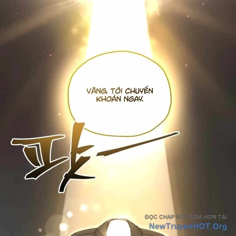 Chỉ Mình Ta Hồi Sinh Chương 47 Ảnh 91