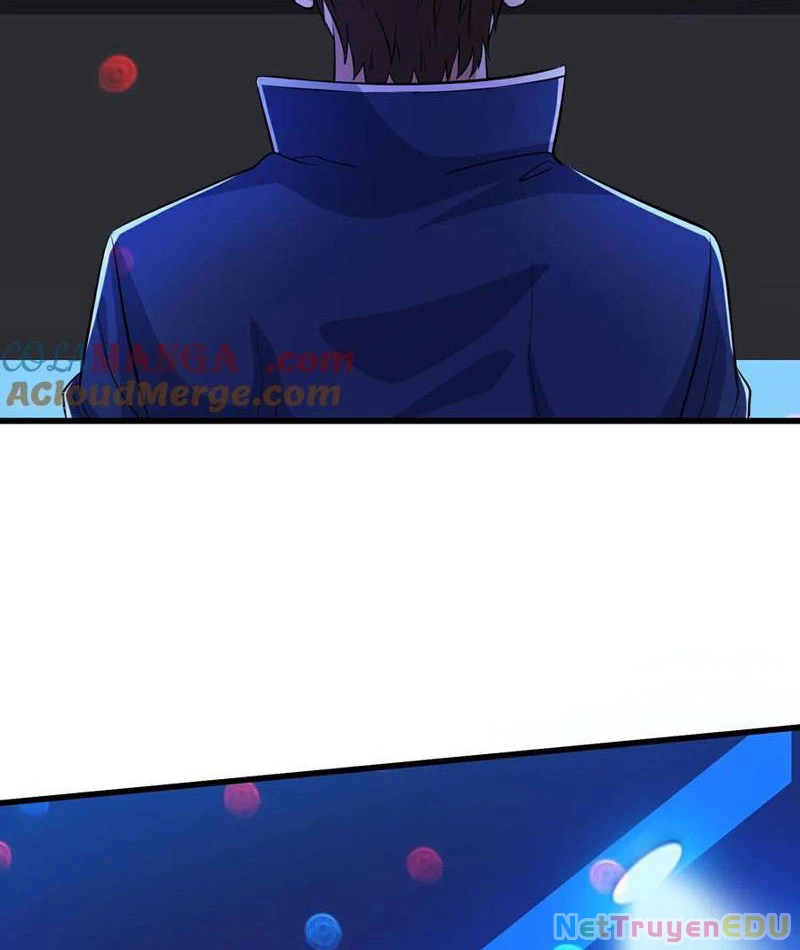 Câu Lạc Bộ Trao Đổi Nhân Sinh Chương 77 Ảnh 31