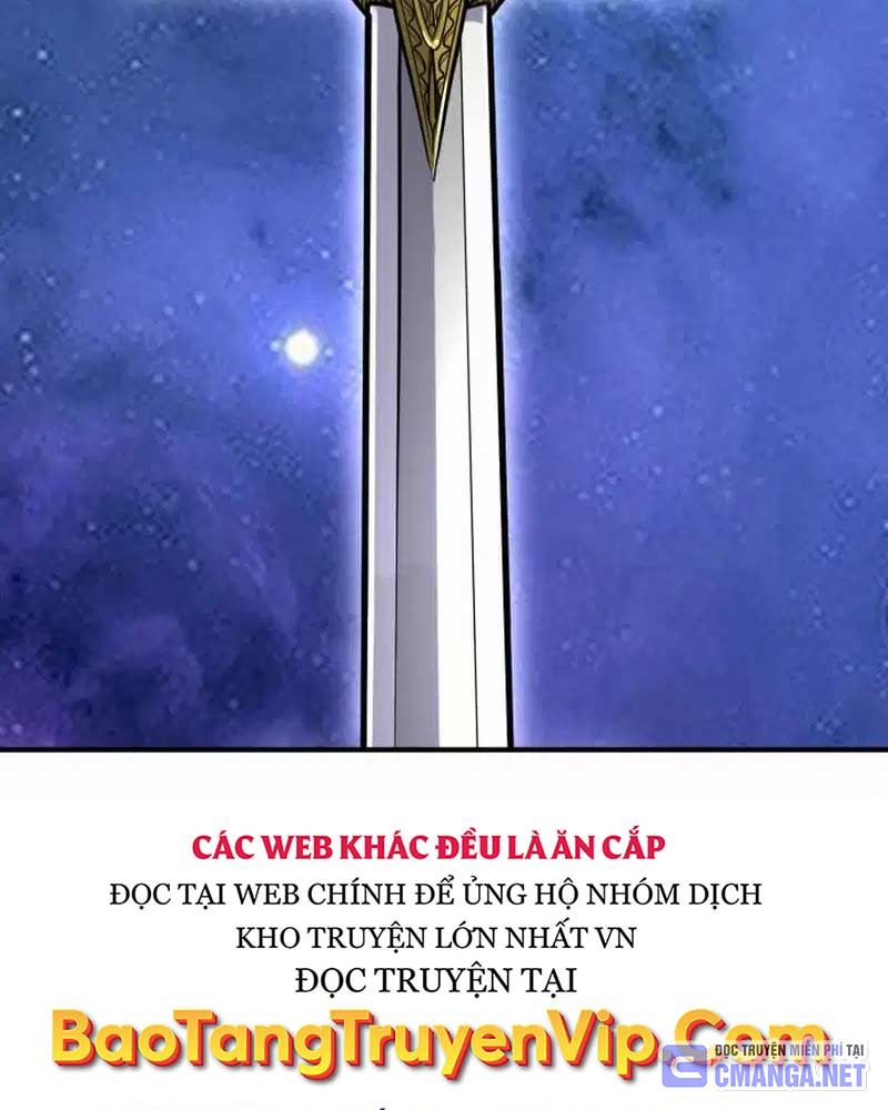 Kiếm Thánh Trọng Sinh Chương 33 Ảnh 160