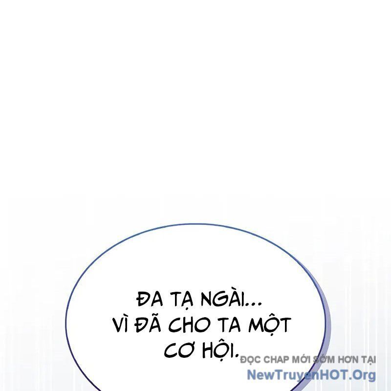 Thiên Qua Thư Khố Đại Công Tử Chương 131 Ảnh 134