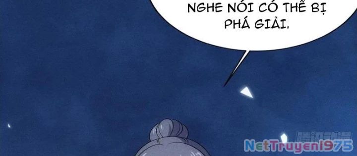 Thê Tử Của Ta Là Đại Lão Đại Thừa Kỳ Chương 129 Ảnh 34