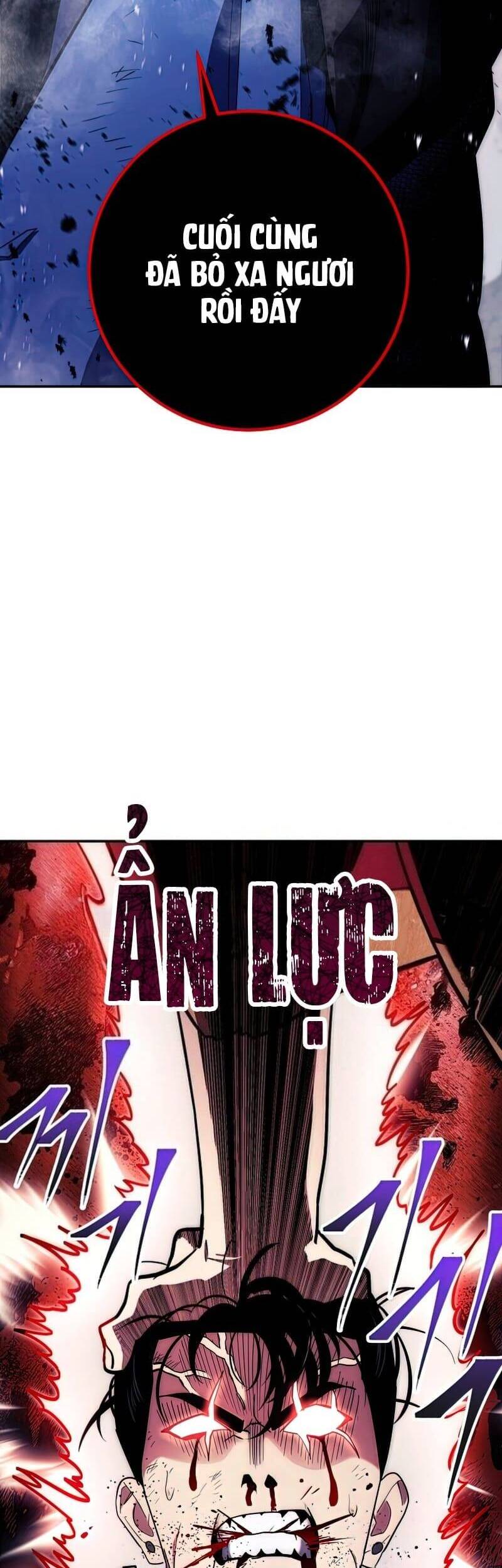 Huyền Thoại Tu La Độc Long Chương 115 Ảnh 56