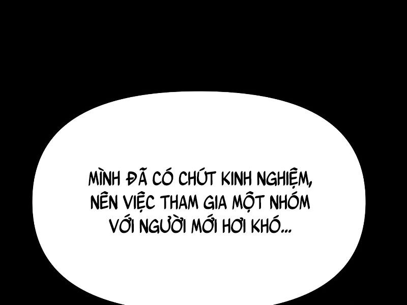 Ta Từng Là Tháp Vương Chương 98 Ảnh 387