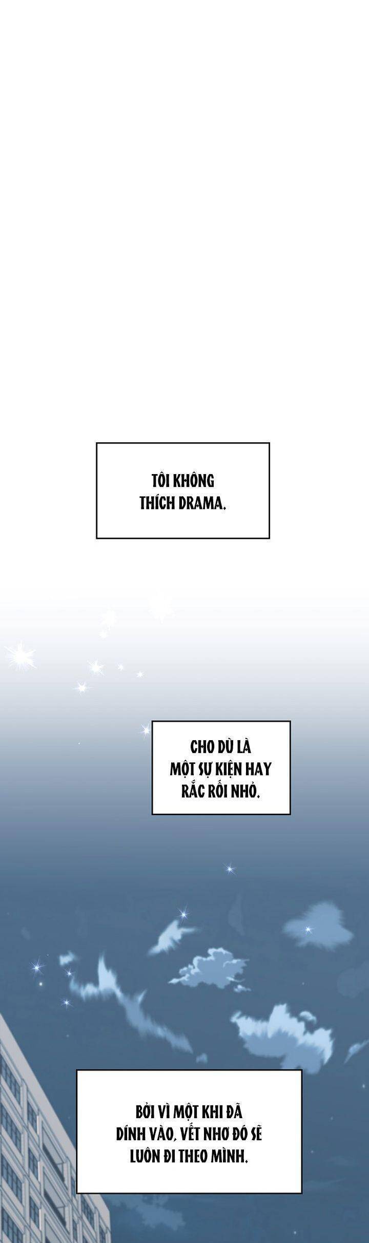 Vận Xui Chốn Công Sở Chương 62 Ảnh 42