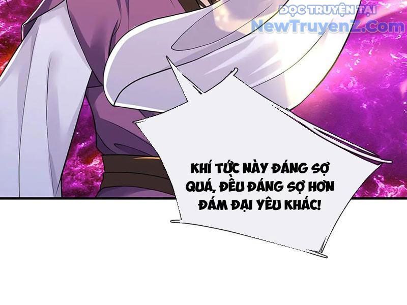Tôi Có Thể Nuốt Chửng Vạn Vật Chương 89 Ảnh 82