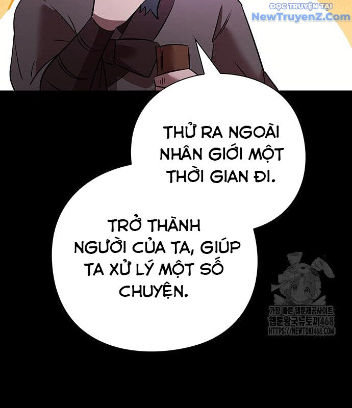 Đêm Của Yêu Tinh Chương 90 Ảnh 166
