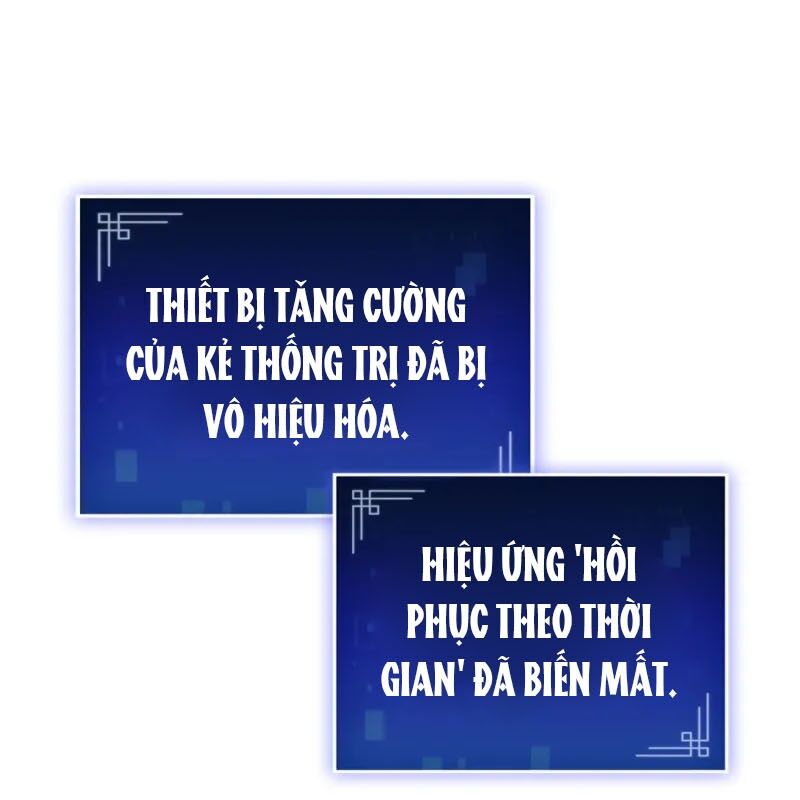 Thợ Săn Số Mệnh Cấp F Chương 71 Ảnh 103