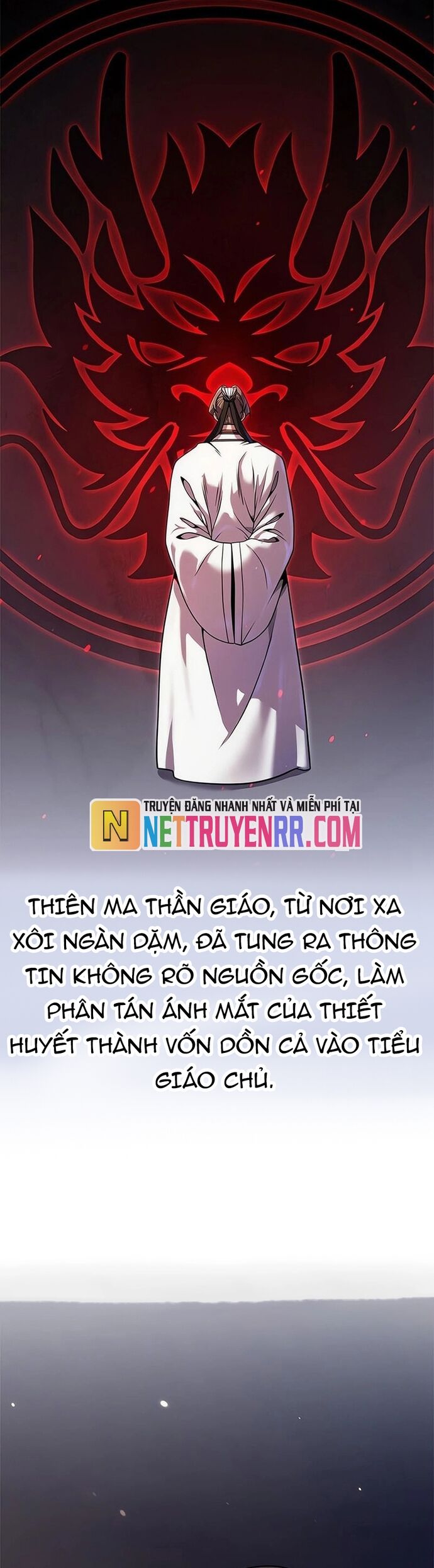 Ma Đạo Chuyển Sinh Ký Chương 122 Ảnh 12