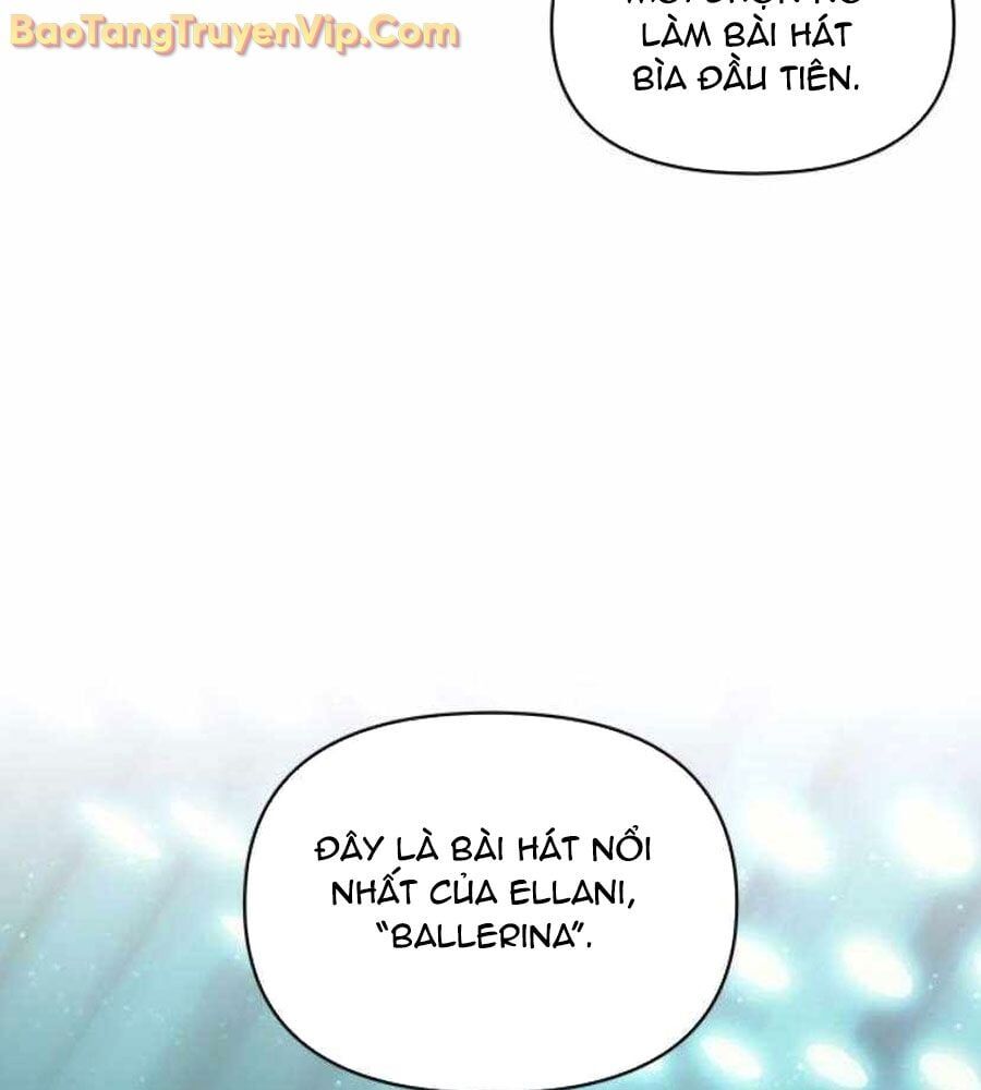 Tôi Bị Hiểu Lầm Là Diễn Viên Thiên Tài Quái Vật Chương 52 Ảnh 71