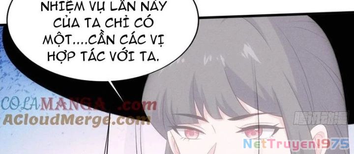 Thê Tử Của Ta Là Đại Lão Đại Thừa Kỳ Chương 129 Ảnh 18