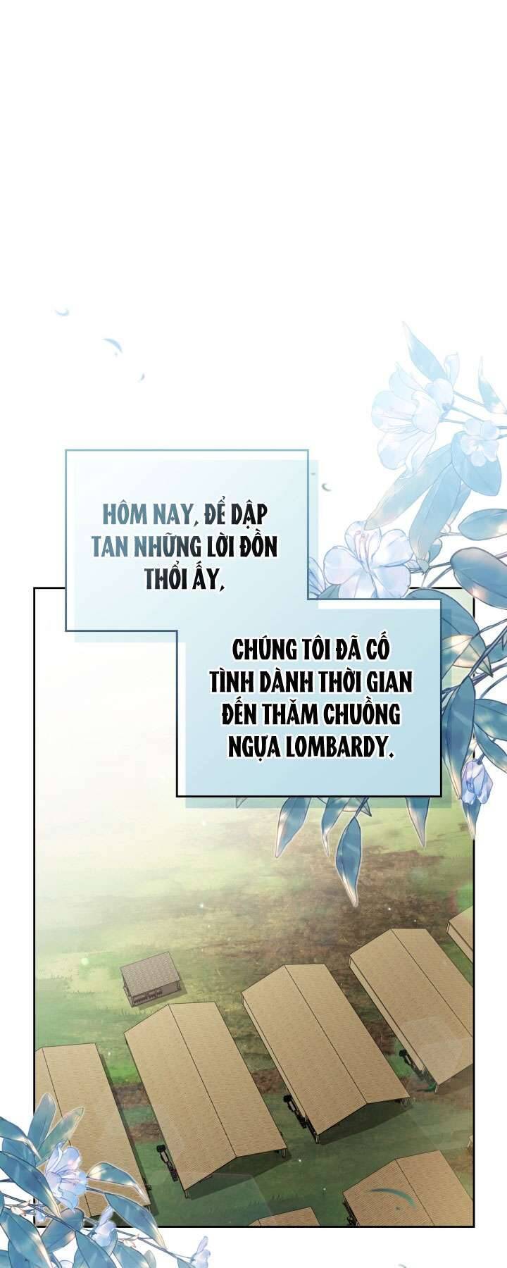 Kiếp Này Tôi Nhất Định Trở Thành Gia Chủ! Chương 186 Ảnh 7