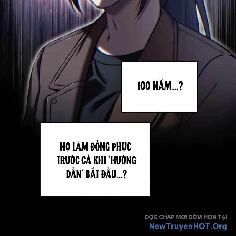 Chỉ Mình Ta Hồi Sinh Chương 47 Ảnh 87