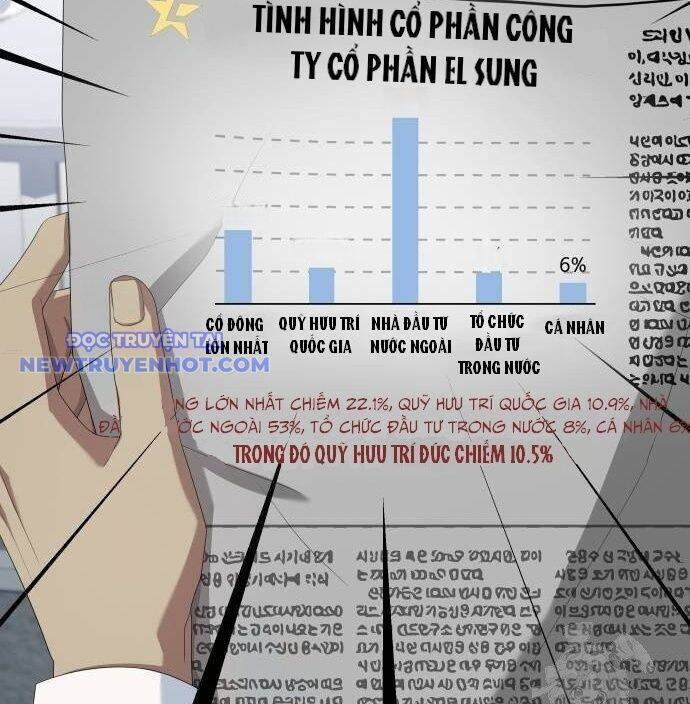 Từ Nhân Viên Vạn Năng Trở Thành Huyền Thoại Chương 67 Ảnh 165