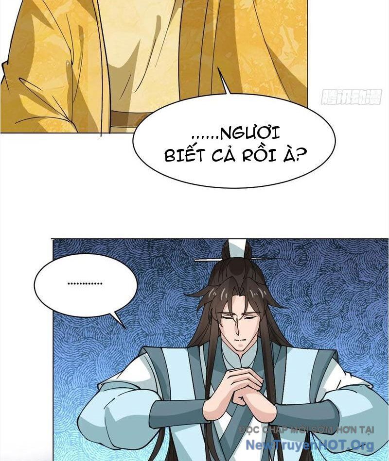 Công Tử Biệt Tú! Chương 211 Ảnh 22