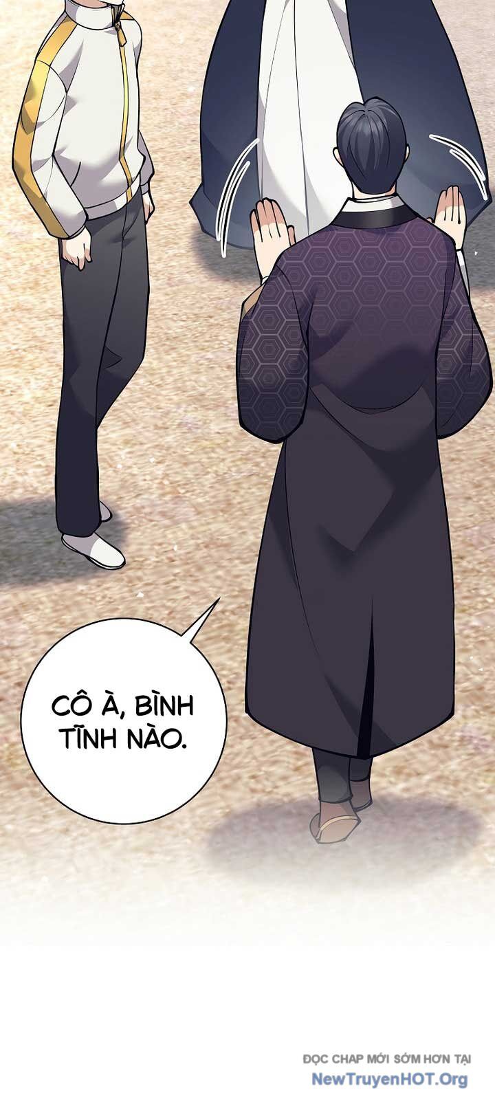 Đứa Con Ngoài Giá Thú Có Khả Năng Hấp Thụ Vũ Khí Chương 36.2 Ảnh 74