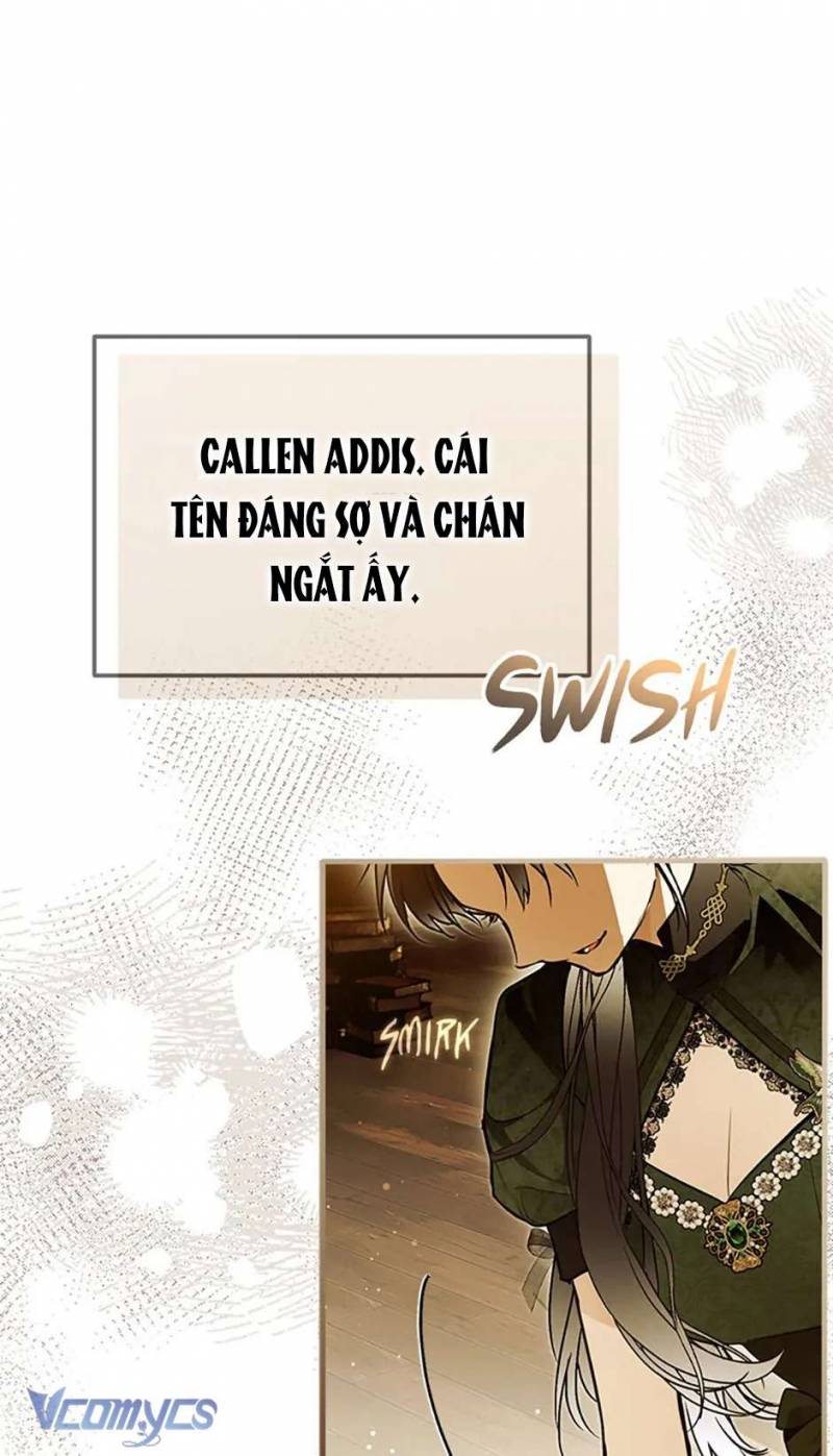 Ai Đó Đang Điều Khiển Cơ Thể Của Tôi Chương 60 Ảnh 99