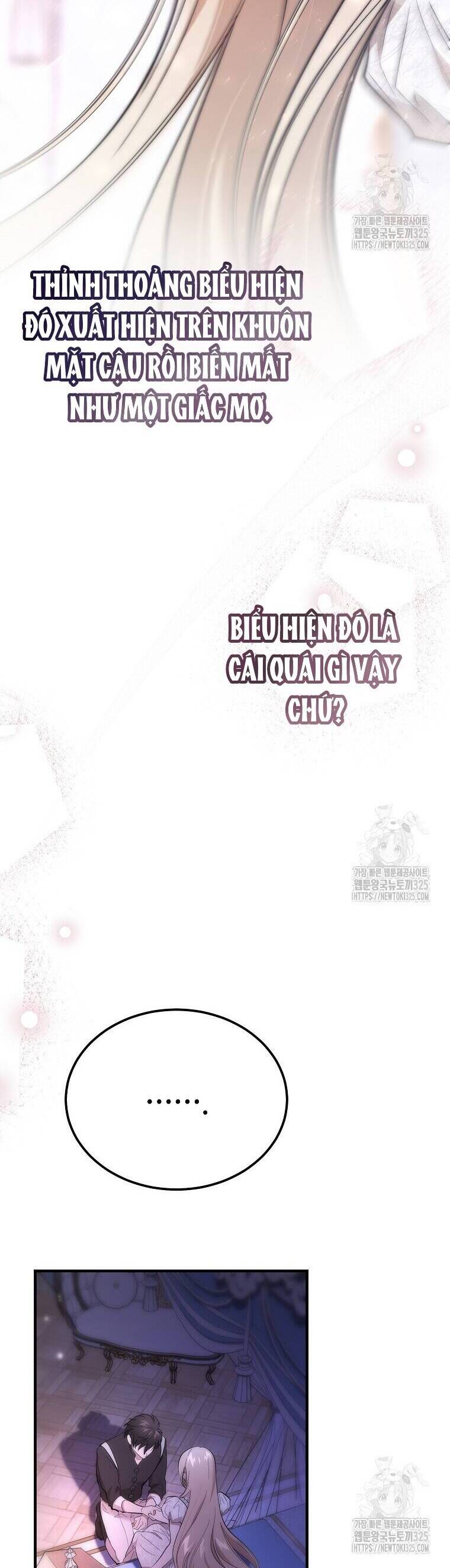 Ác Quỷ Nuôi Dưỡng Tiểu Thư Chương 43 Ảnh 34