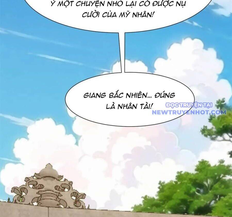 Ta Chính Là Không Theo Sáo Lộ Ra Bài Chương 327 Ảnh 47