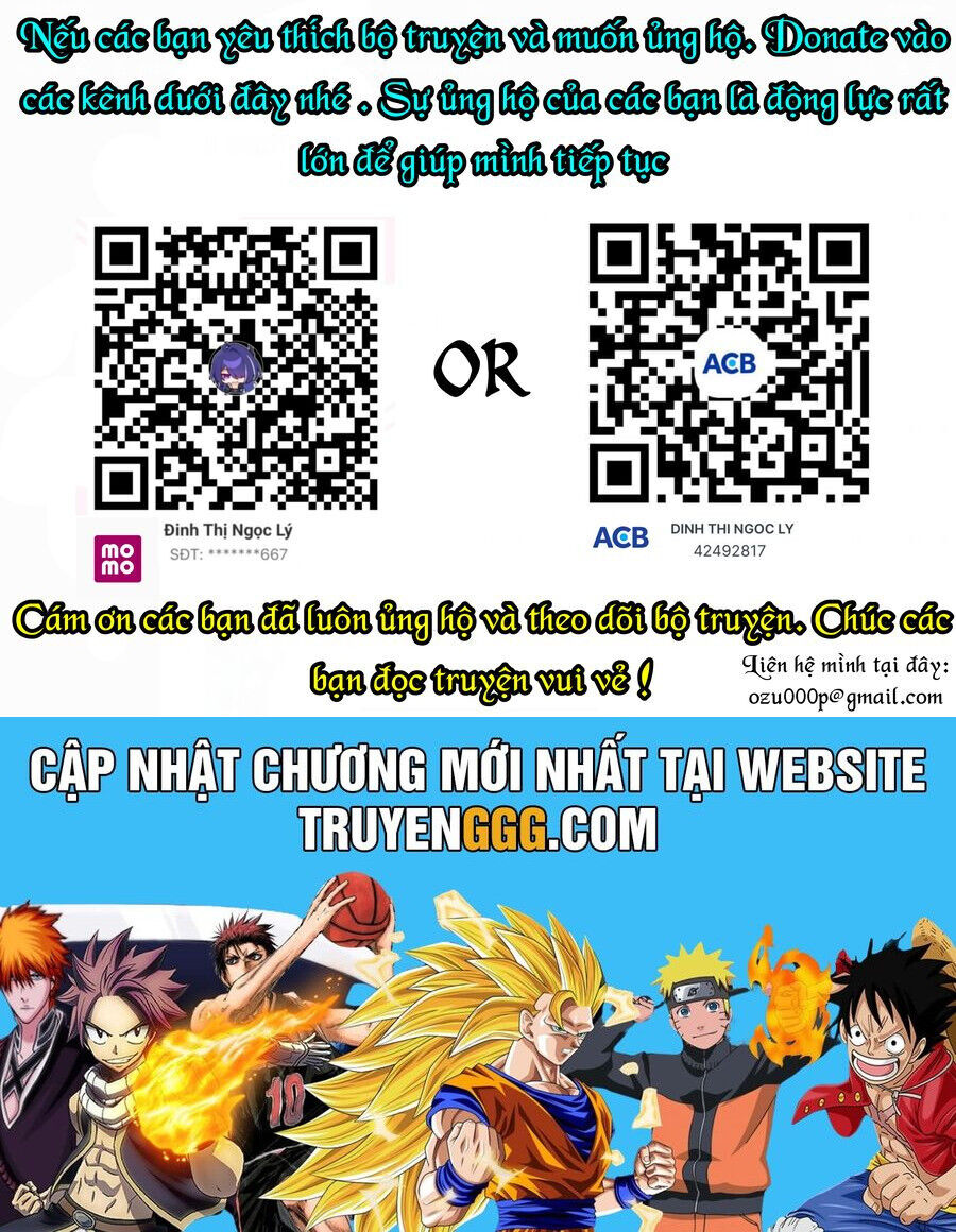 Cuộc Sống Thong Dong Ở Dị Thế Giới Chương 253 Ảnh 10