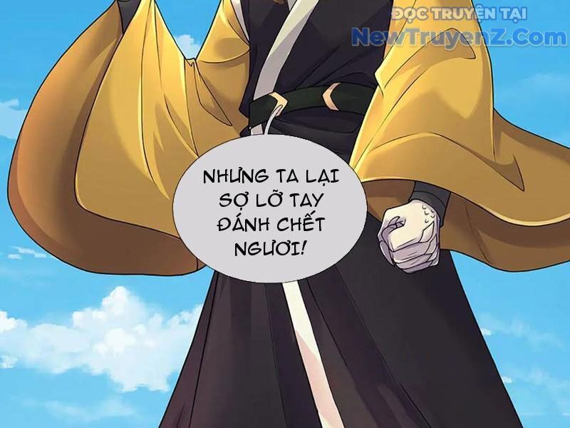 Tôi Có Thể Nuốt Chửng Vạn Vật Chương 89 Ảnh 96