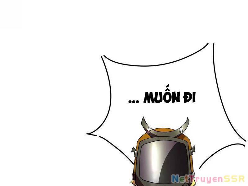 Đại Liên Minh Phản Xuyên Việt Của Bạo Quân Chương 75 Ảnh 83