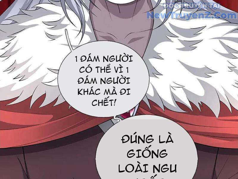 Tôi Có Thể Nuốt Chửng Vạn Vật Chương 90 Ảnh 146