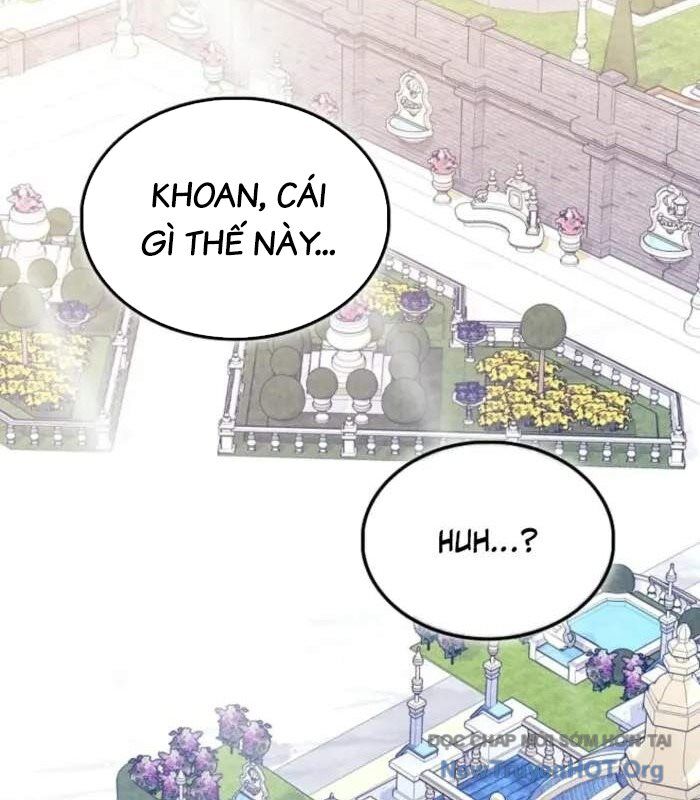 Pháp Sư Cận Chiến Mạnh Nhất Chương 57 Ảnh 90