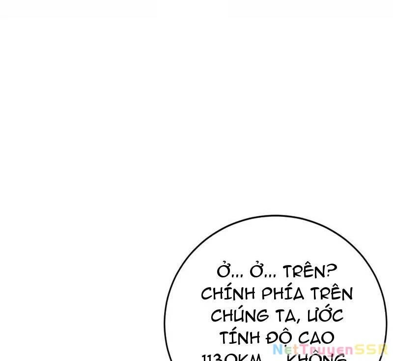 Đại Liên Minh Phản Xuyên Việt Của Bạo Quân Chương 86 Ảnh 127