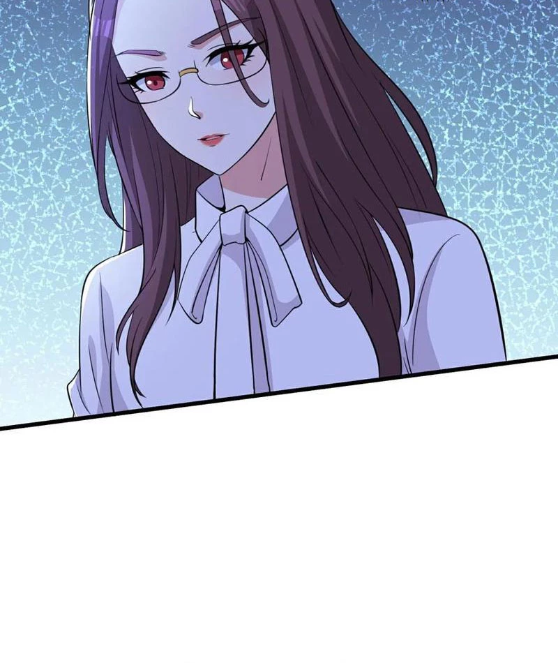 Câu Lạc Bộ Trao Đổi Nhân Sinh Chương 77 Ảnh 9