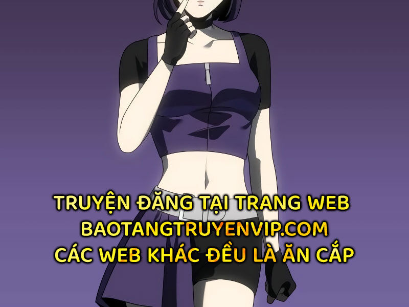 Ta Từng Là Tháp Vương Chương 98 Ảnh 375