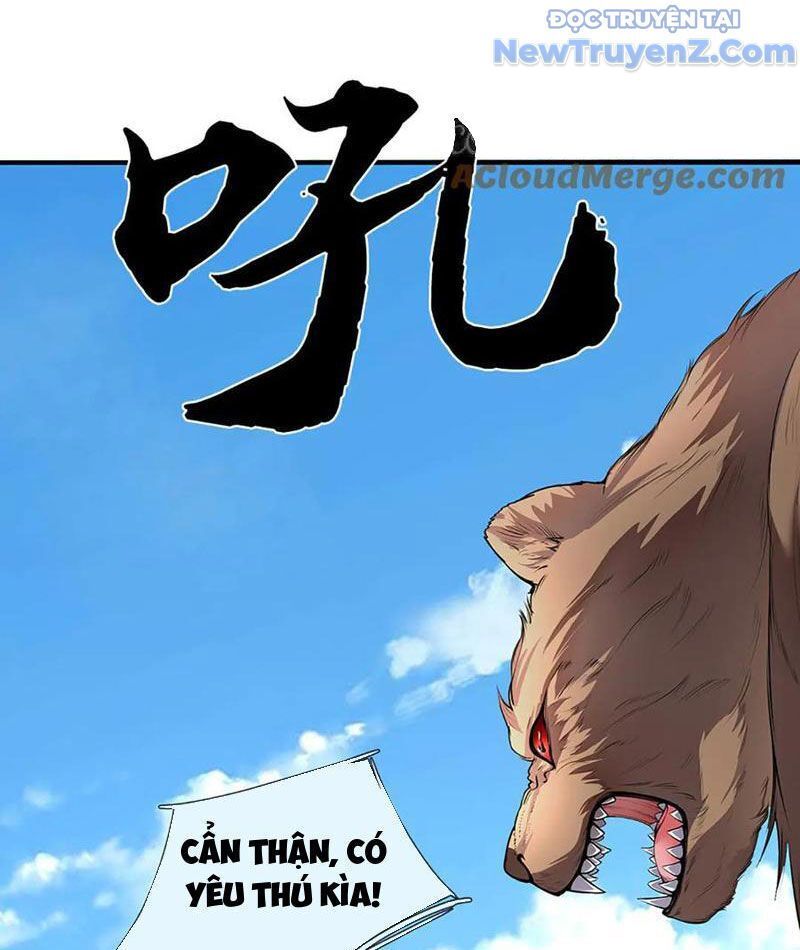 Tôi Có Thể Nuốt Chửng Vạn Vật Chương 88 Ảnh 93