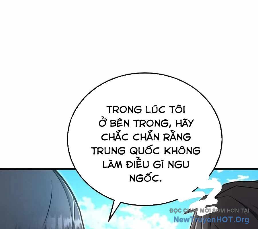Cách Một Tử Linh Sư Cấp Thảm Họa Nghỉ Hưu Chương 39 Ảnh 123