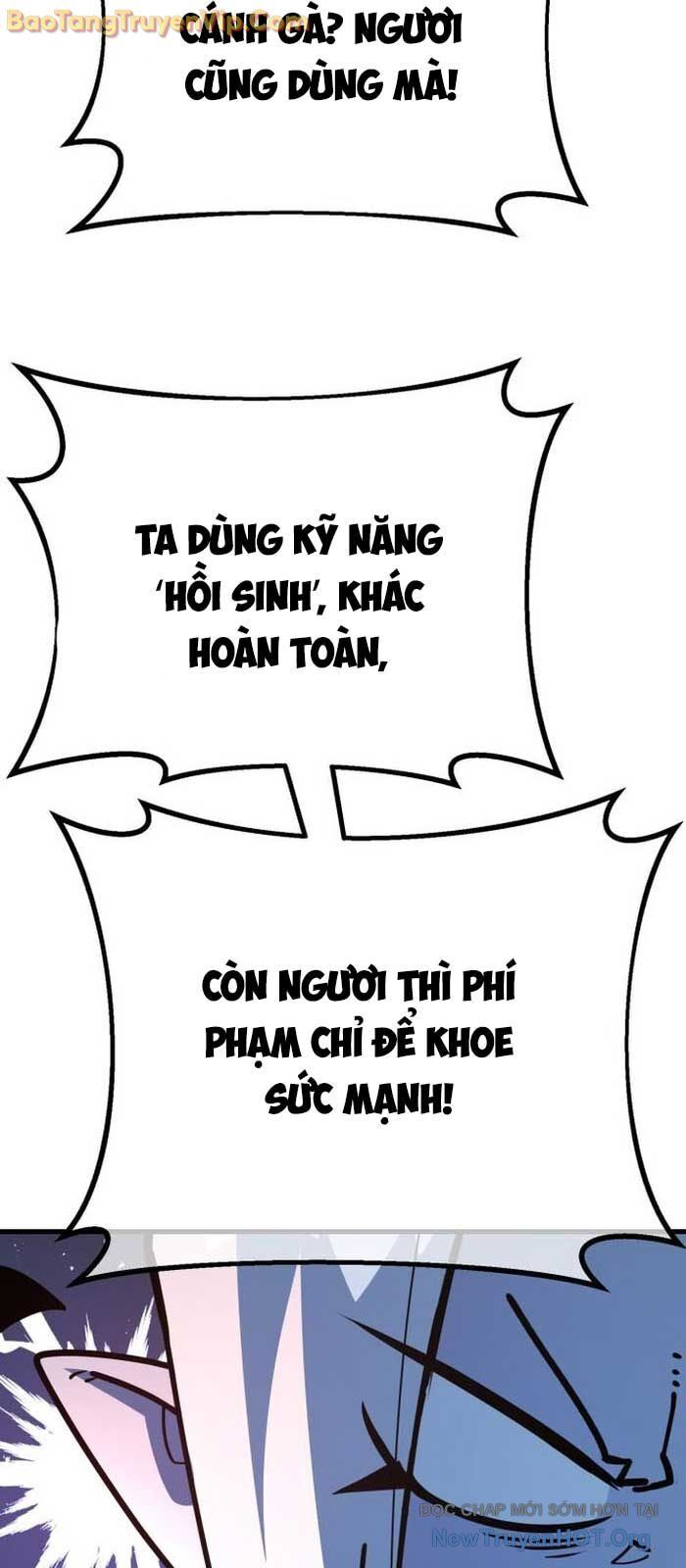 Quỷ Troll Mạnh Nhất Thế Giới Chương 138.2 Ảnh 52