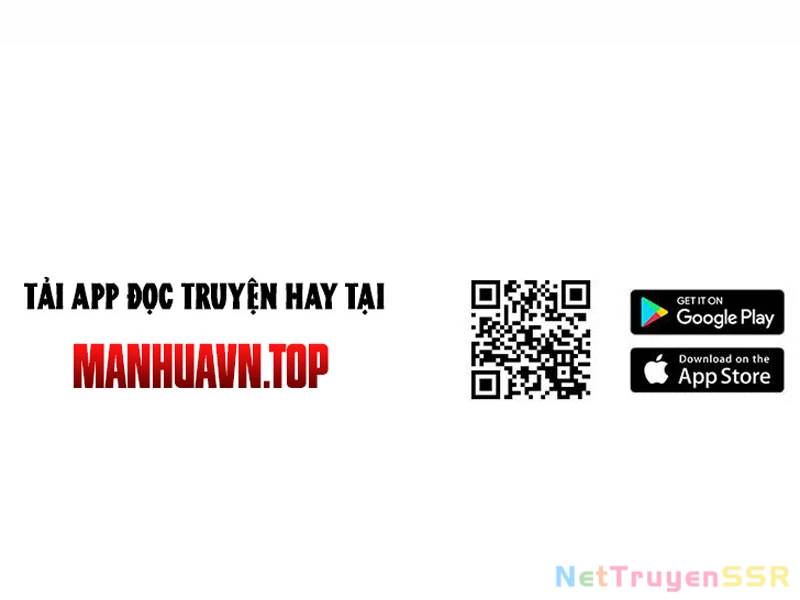 Đại Liên Minh Phản Xuyên Việt Của Bạo Quân Chương 74 Ảnh 110