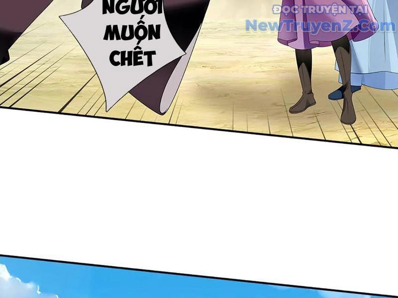 Tôi Có Thể Nuốt Chửng Vạn Vật Chương 90 Ảnh 149