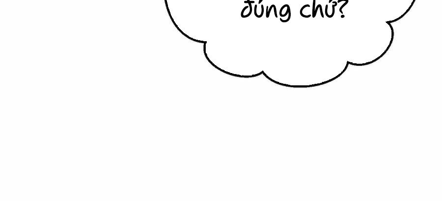 Cách Một Tử Linh Sư Cấp Thảm Họa Nghỉ Hưu Chương 39 Ảnh 32