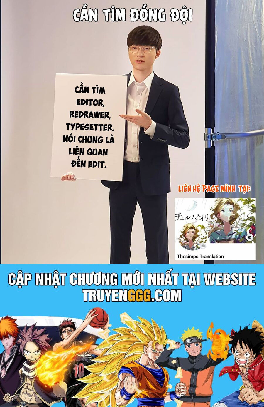 Chiến Tranh Không Có Một Khuôn Mặt Phụ Nữ Chương 29.2 Ảnh 25