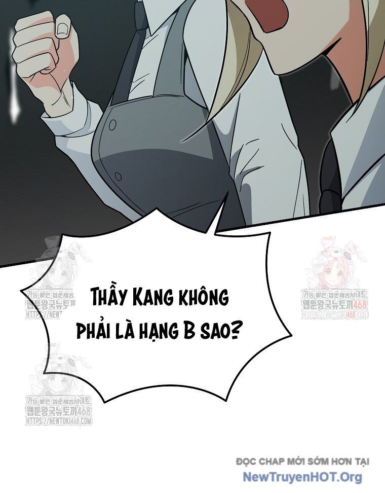 Trở Thành Huấn Luyện Viên Kiếm Thuật Tại Học Viện Chương 15 Ảnh 168