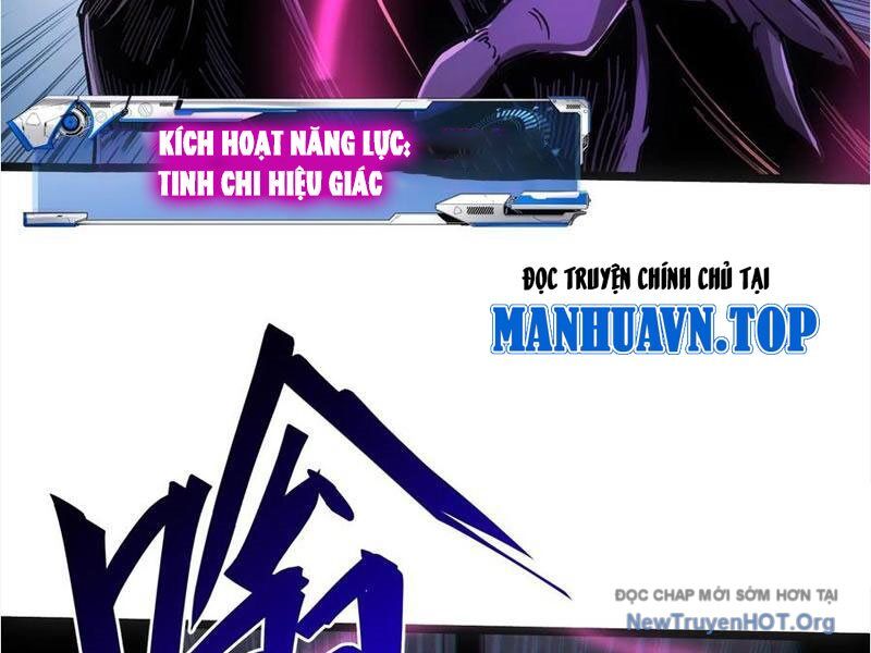 Không Chết Được Ta Đành Thống Trị Ma Giới Chương 104 Ảnh 59