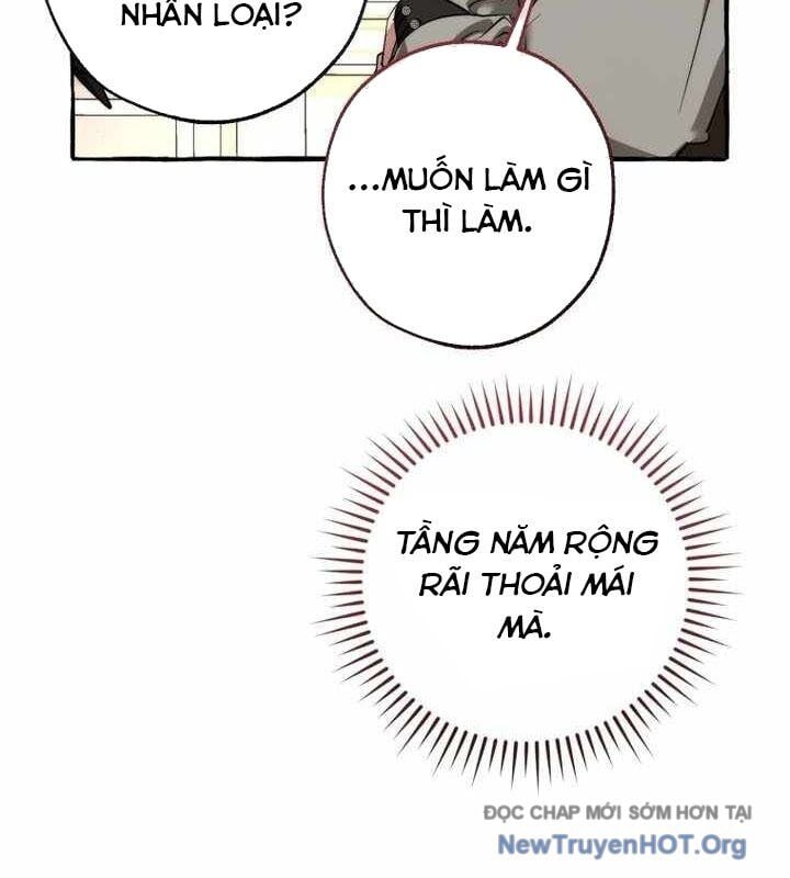 Sự Ra Đời Của Một Anh Hùng Chương 153 Ảnh 58