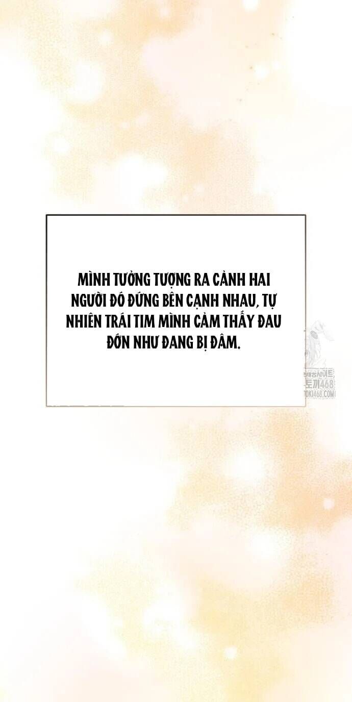 Đằng Sau Nụ Cười Của Nàng Công Chúa Chương 46 Ảnh 99