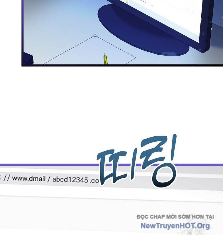 Nhà Soạn Nhạc Thiên Tài Đã Trở Lại Chương 69 Ảnh 134