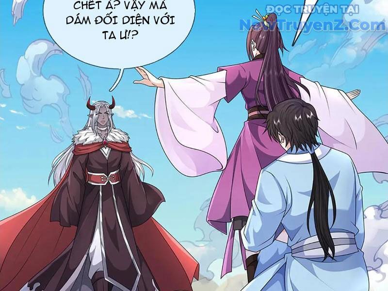 Tôi Có Thể Nuốt Chửng Vạn Vật Chương 90 Ảnh 143