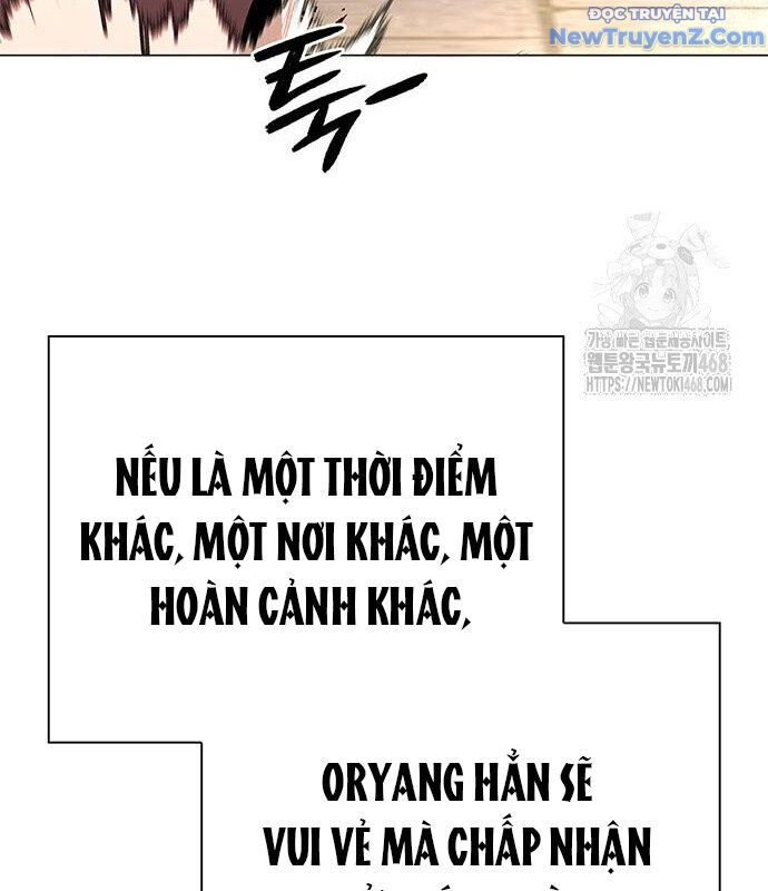 Đêm Của Yêu Tinh Chương 87 Ảnh 180